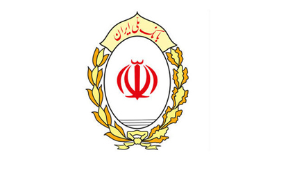 احداث بزرگترین تونل کشور با مشارکت بانک ملی ایران